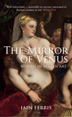 Bertrand.pt - The Mirror Of Venus