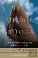 The Mirror Of Yoga