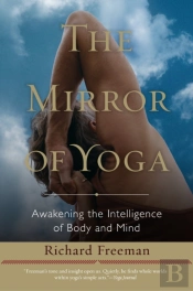 The Mirror Of Yoga