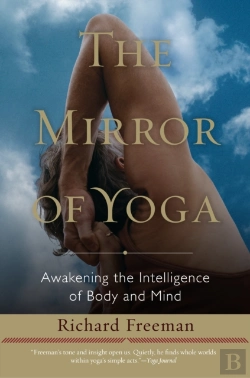 Bertrand.pt - The Mirror Of Yoga