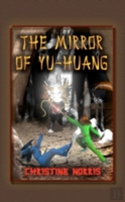 Bertrand.pt - The Mirror Of Yu-Huang