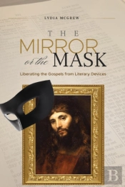 The Mirror Or The Mask