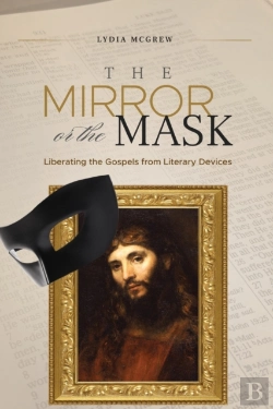 Bertrand.pt - The Mirror Or The Mask