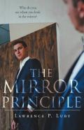 The Mirror Principle