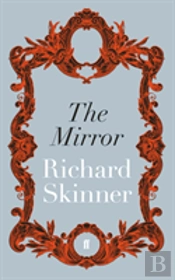 The Mirror