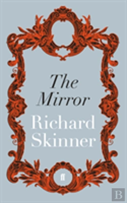 Bertrand.pt - The Mirror