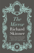 The Mirror