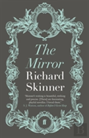 The Mirror