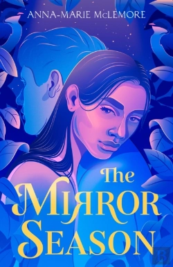Bertrand.pt - The Mirror Season