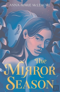 Bertrand.pt - The Mirror Season