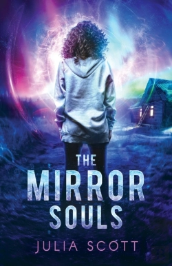 Bertrand.pt - The Mirror Souls