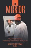 The Mirror