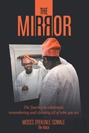The Mirror