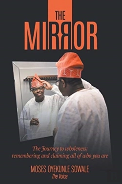 Bertrand.pt - The Mirror