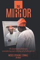 The Mirror
