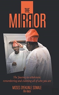 Bertrand.pt - The Mirror