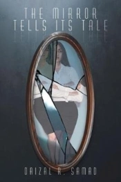 The Mirror Tells Its Tale