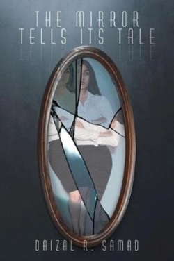 Bertrand.pt - The Mirror Tells Its Tale