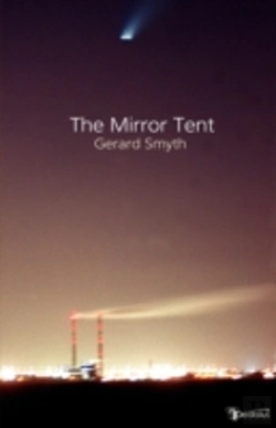 Bertrand.pt - The Mirror Tent