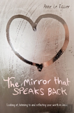 Bertrand.pt - The Mirror That Speaks Back