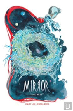 Bertrand.pt - The Mirror: The Nest