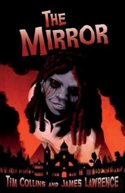 Bertrand.pt - The Mirror