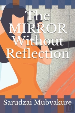 Bertrand.pt - The Mirror Without Reflection