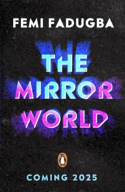 Bertrand.pt - The Mirror World