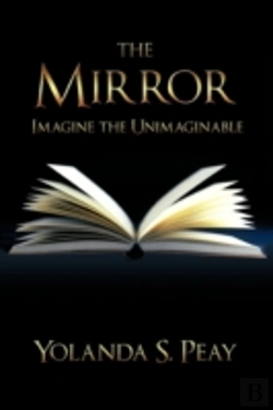 Bertrand.pt - The Mirror