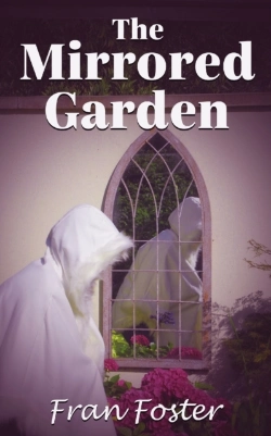 Bertrand.pt - The Mirrored Garden