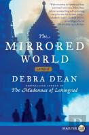 The Mirrored World