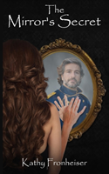 The Mirror'S Secret