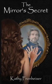 The Mirror'S Secret