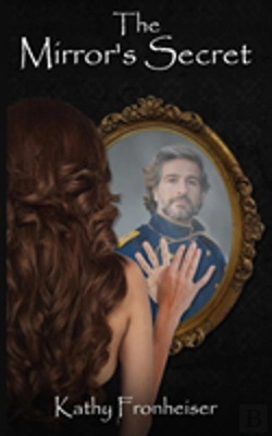 Bertrand.pt - The Mirror'S Secret