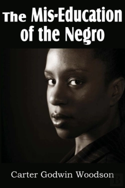 Bertrand.pt - The Mis-Education Of The Negro