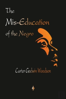 Bertrand.pt - The Mis-Education Of The Negro