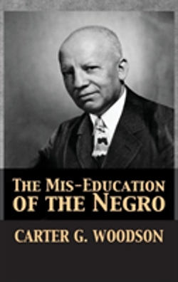 Bertrand.pt - The Mis-Education Of The Negro