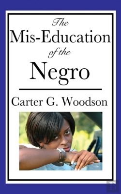 Bertrand.pt - The Mis-Education Of The Negro