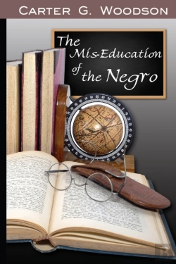 Bertrand.pt - The Mis-Education Of The Negro