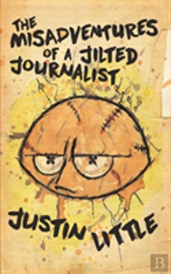Bertrand.pt - The Misadventures Of A Jilted Journalist