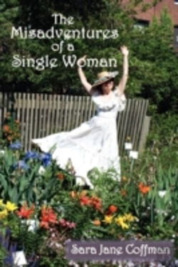 Bertrand.pt - The Misadventures Of A Single Woman