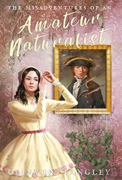 Bertrand.pt - The Misadventures Of An Amateur Naturalist