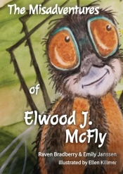 The Misadventures Of Elwood J. Mcfly