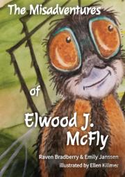 The Misadventures Of Elwood J. Mcfly