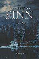 The Misadventures Of Finn