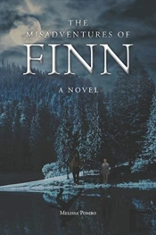 The Misadventures Of Finn