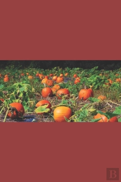 Bertrand.pt - The Misadventures Of Ggg And The Pumpkin-Headed Boy
