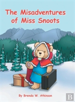 Bertrand.pt - The Misadventures Of Miss Snoots