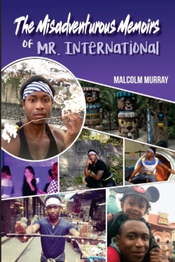 Bertrand.pt - The Misadventurous Memoirs Of Mr. Intern