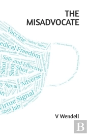 The Misadvocate